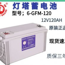 12V120AH/6-GFM-120UάUPS/EPSֱվӦ