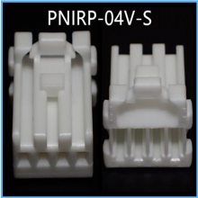  JST PNIRP-04V-S ԭװ PNIϵ 