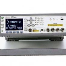 豸 Agilent N5182Aάźŷ