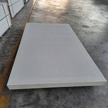 ݹưͻ4Сʱΰ