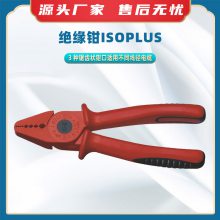 ԵǯISOplus״ǯ״ǯ繤ûǯʡǯ