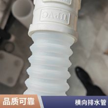 HDPE˫ڴײƹܹشDN110PEܵˮä