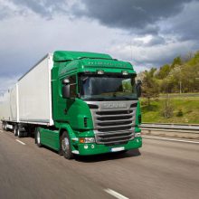 ³ľ뵽칫· ºͨ˹˾_Ϸ