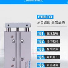 FESTO ڶDSRL/DSR-12/16/25/32/40-180-P11911 1191