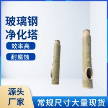 ɽ ൺ16000 豸 ֳװ