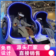 9dvr̫ղնƽ̨360ȫ龰ʩӪ