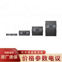 ҕʽƴӿ DS-C10T-S16