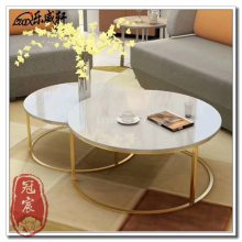 ��ɽ���������ʽ�輸�� ����Բ�����ȹ� �߶�650mm������