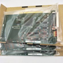 原装 interface 控制板 产品 显卡 PCI-2104C 数字输入板