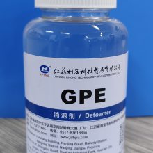 רݼ GPE
