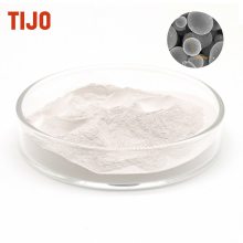 TIJO ͿAg99.9 в