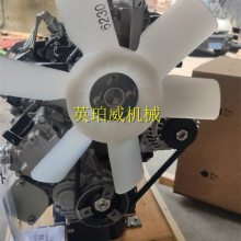 Perkins1104C/404D/403D柴油机置换维修保养配件详情及