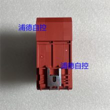 MSR138.1DPȫ^440R-M23088ԭbF(xin)؛24V C/DC