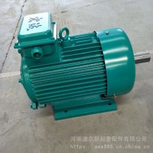 ؼұõ綯 YZ160M1-6/5.5KW 