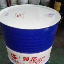 T300CF-4ͻͼû200L