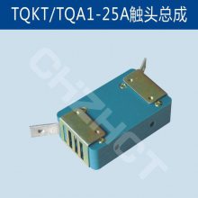 KTJ15-100A63A32͹ֿؿͷܳQT5гͷ