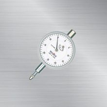 ձԭװTECLOCK Сָʾ TM-37C