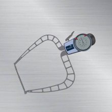 ¹ԭװKROEPLINָʽ⿨D450F