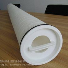 ӦĶоHC2207FDP3H PALLĶҺѹо***Ʒ