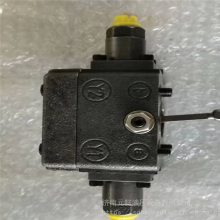 A4VTG90 A4VTG71Һѹ A4VTG90Ʒ A4VTG90Һѹ