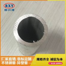 ڲֹ316L/304/201ʣСھڹ