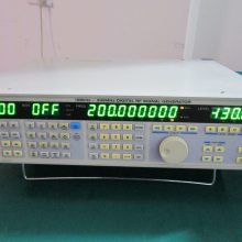 HM5011 Ƶ׷