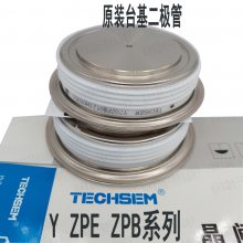 Y76ZPE ZP2500A3200V 3400V 3600V ZP2500A3800Vɿع̨բ