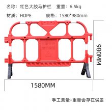 ݸǽֵϻۻչ950*1350mm