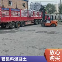 lc5.0 ϻ lc7.5ݶ»Ἧϻ