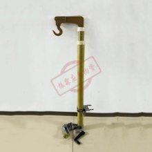 1.3׼ܿյ˴ҵ˵߹̶Ե
