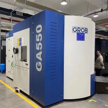 GA550¹ͲGROBӹĽڶԼ