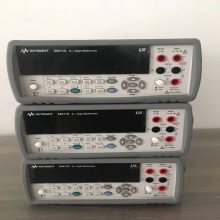 չ/۰34460Añkeysight34460A