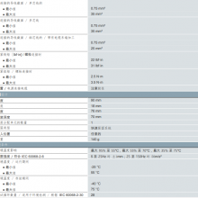 5SY5132-7CC СͶ· 220V DC 10kA1C32A