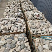 ��Ȼ����ʯ ����ʯ��Ƭ ��̤ʯ ��ǽʯ