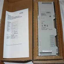 XPSAK371144ʽ