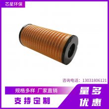 ˹CH10929 CH10930 CH10931ȼо 