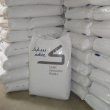 ͸ABS ɳ STAT-LOY A3000T עܼ  abs