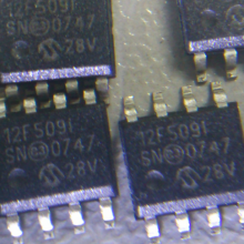 SDT10A45P5-13 DIODES TO-277(fSP10U45L