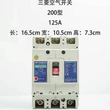 ܿǶ·3P150A175A200A225A250AԭװNF32-SVF
