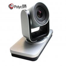 ͨPolycom Group700-1080PƵն 12佹ͷ