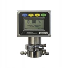 GPR-12-100-M AII微量氧传感器氧电池