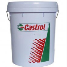 ʵĥؽCastrol Variocut G 600 HC/18L