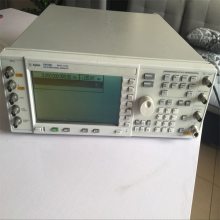 Agilent E4432Bźŷ250 kHz  3 GHz