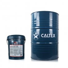 ӵʿCALTEX Delo 500 SAE15W-40 30# 40 ٴ÷