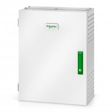 ʩ͵upsԴ E3SUPS30KH  30kva/30kw ʩ͵´upsԴ
