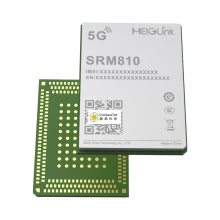 SRM810 5Gģ LGAװ ϹչV510ƽ̨