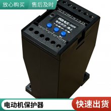  ʽ綯 ε