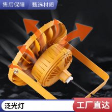ҹӦ LED 100W50W200WվͶ ʥ