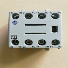  AB޿Τ Ӵ 194R-NN030P3 30A 6 ֿл 