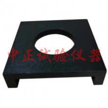 ʯ֧150*150*36mmֽʯʯԼ